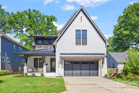 Previously sold for $1,799,000