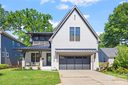 2425 Lola Avenue sold home in Charlotte, SC