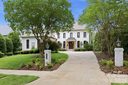 2021 Coniston Place sold home in Charlotte, SC