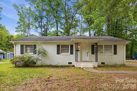 6308 Covecreek Drive
