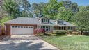 3106 Canterberry Drive sold home in Gastonia, SC