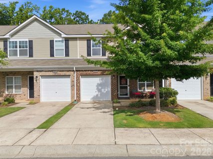 8413 Summerford Drive