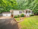 5043 Pebble Stone Road sold home in Maiden, SC