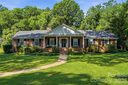 1859 Selma Street sold home in Rock Hill, SC
