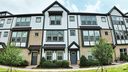912 Mary Max Drive sold home in Davidson, SC