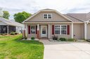 1679 Clemmon Sanders Circle sold home in Rock Hill, SC