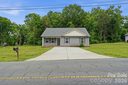 3221 Roberta Road sold home in Concord, SC