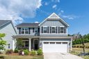 120 Welcombe Street sold home in Mooresville, SC