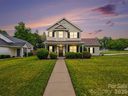 2243 Oakhurst Court sold home in Kannapolis, SC