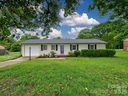 109 Oxford Street sold home in Shelby, SC