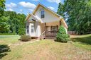 105 Queensbury Road sold home in Troutman, SC