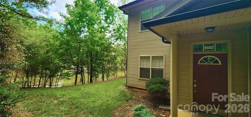 Homes in Michaels Landing, Charlotte