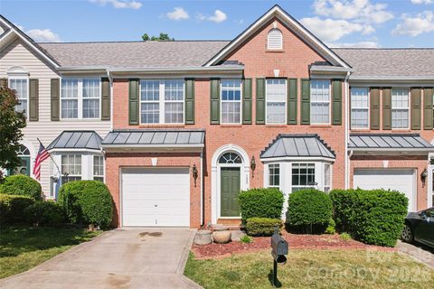133 Kallie Loop