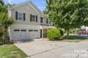 102 Sheridan Court sold home in Mooresville, SC