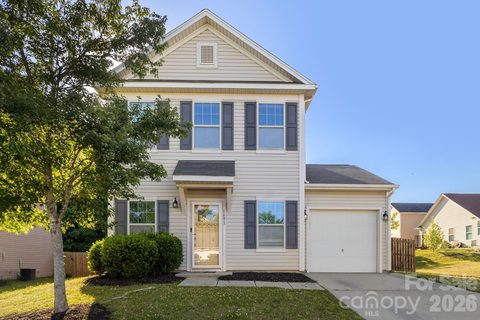 1491 Hyacinthia Lane