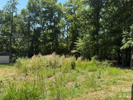 0 Skyline Drive active home in Dixie Shores, New London, NC