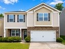 5048 Deisy May Lane sold home in Matthews, SC