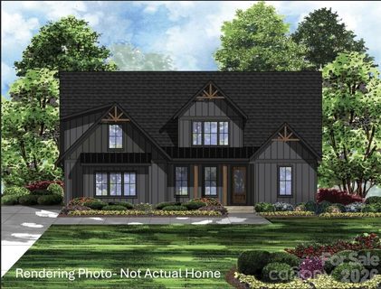1515 Baileys Run active home in Baileys Farm, Gastonia, NC