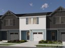 3117 Ophelia Alley sold home in Charlotte, SC