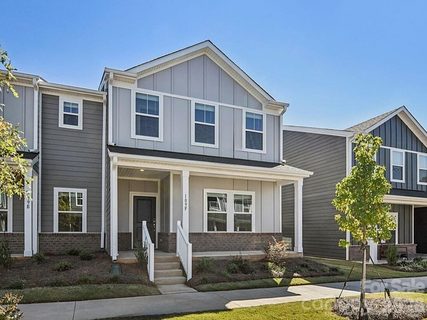 Previously sold for $348,000