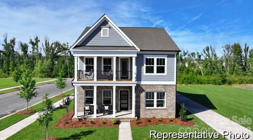 1361 Tappan Avenue active home in Colvin Park, Rock Hill, SC