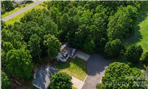 1473 Lowell Trace sold home in The Crossing, Rock Hill, SC