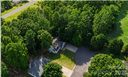 1473 Lowell Trace sold home in Rock Hill, SC