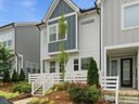 135 Berkeley Avenue sold home in Mooresville, SC