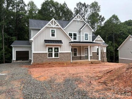 179 Chaska Loop active home in Falls Cove, Troutman, NC