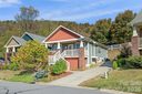 31 Byrdcliffe Lane sold home in Asheville, SC