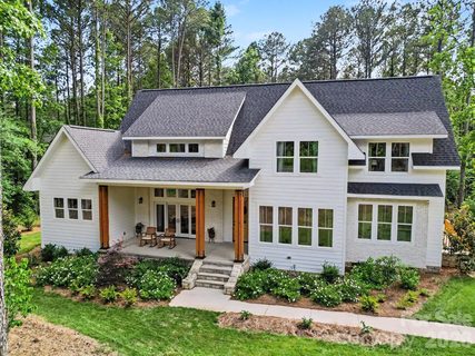 3401 Sherman Drive active home in Riverchase Estates, Lancaster, SC