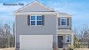2702 Goose Fair Road sold home in Maiden, SC