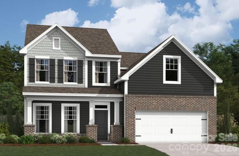 Previously sold for $379,990