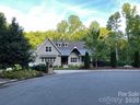3201 Johnny Cake Lane sold home in Charlotte, SC