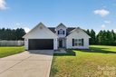 4306 Windjammer Court sold home in Concord, SC