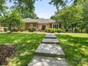 9627 Penshurst Trace sold home in Charlotte, SC