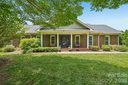 320 Canvasback Road sold home in Mooresville, SC