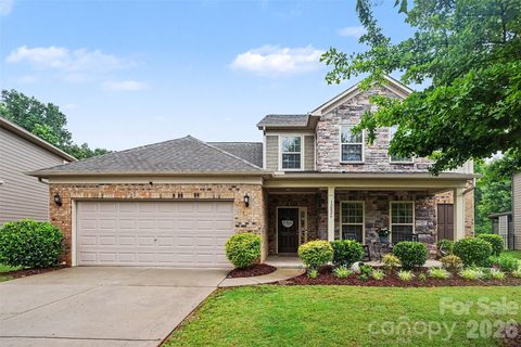 12826 Rusty Blackbird Way