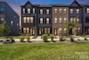 3616 Masonboro Street sold home in Charlotte, SC