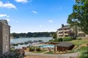 9717 Emerald Point Drive sold home in Charlotte, SC