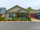 168 February Lane sold home in Waynesville, SC