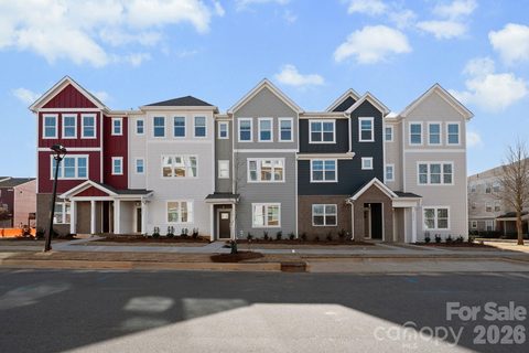 Previously sold for $490,091
