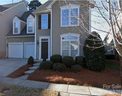 10149 Linksland Drive sold home in Huntersville, SC