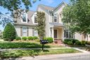 14566 Greenpoint Lane sold home in Huntersville, SC