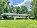 4533 Longwood Drive sold home in Charlotte, SC