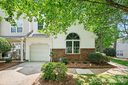 8929 Scotch Heather Way sold home in Charlotte, SC