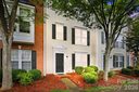 11439 Destin Lane sold home in Charlotte, SC