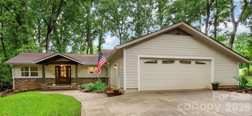 64 Timberidge Drive active home in River Hills, Clover, SC