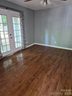1746 Hunters Trail sold home in Rock Hill, SC