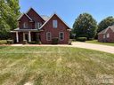 5309 Old Town Lane sold home in Gastonia, SC